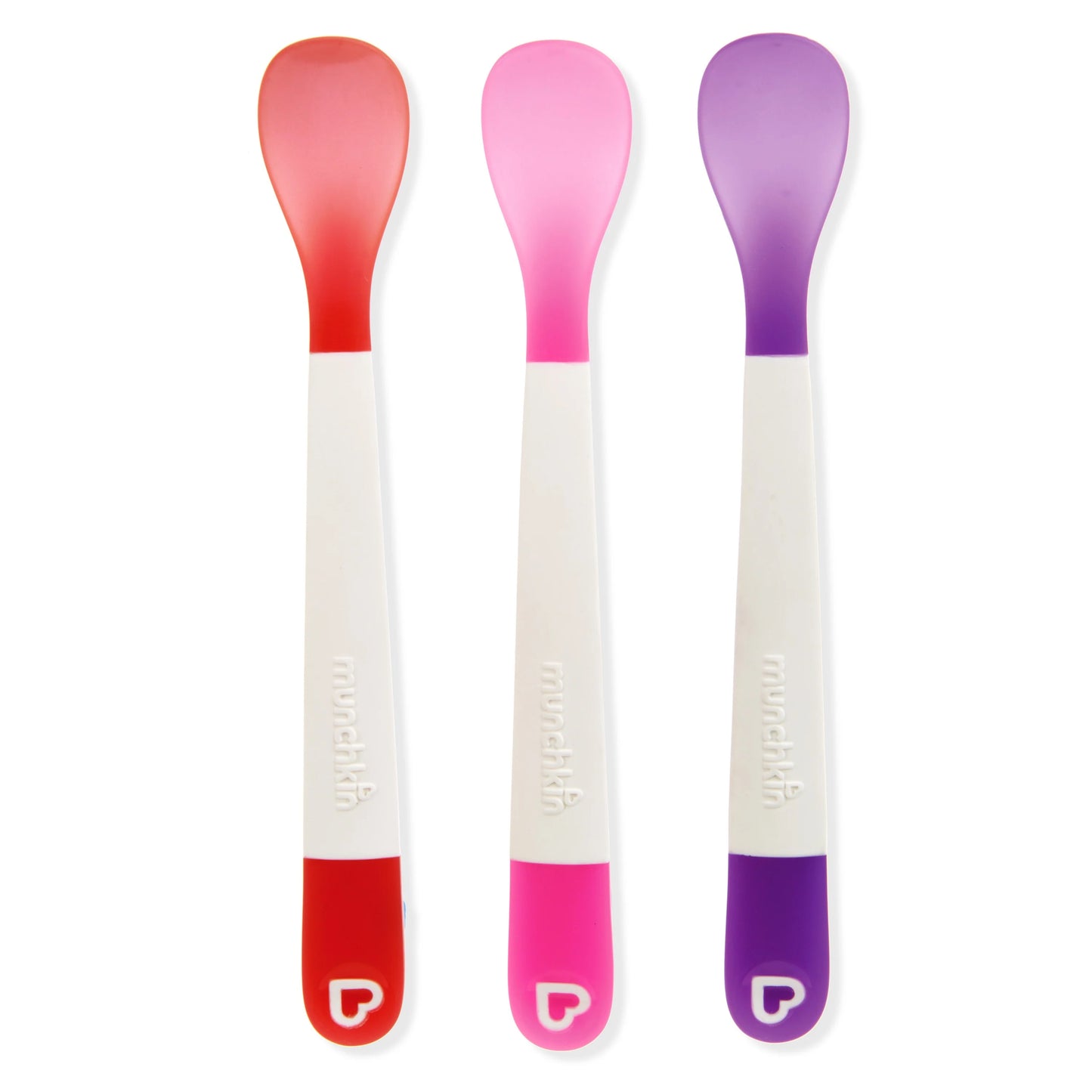 Spoons