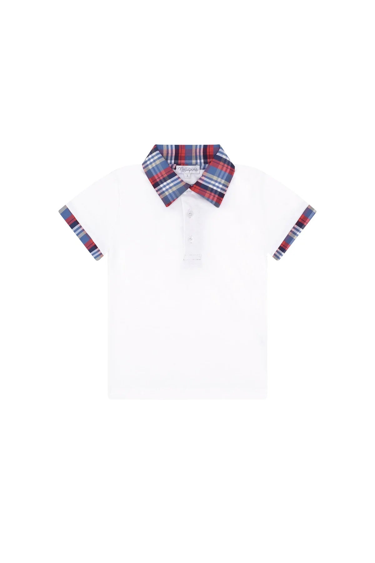 Set Polo