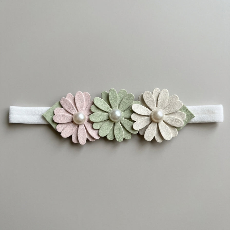 Diadema