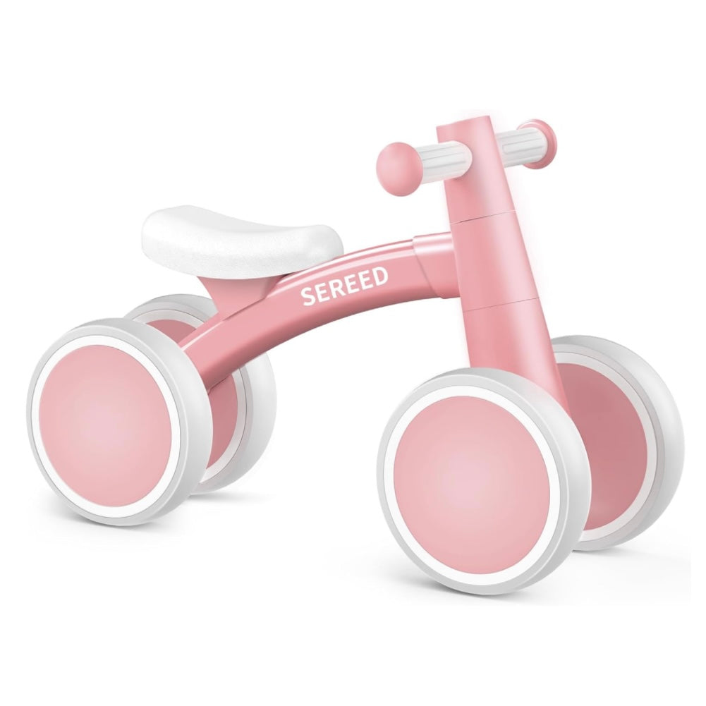 Bicicleta de balance