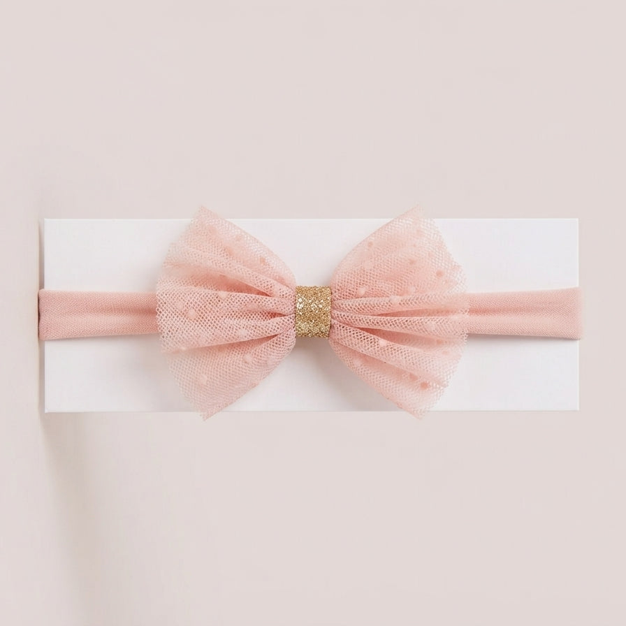 Diadema rosmery