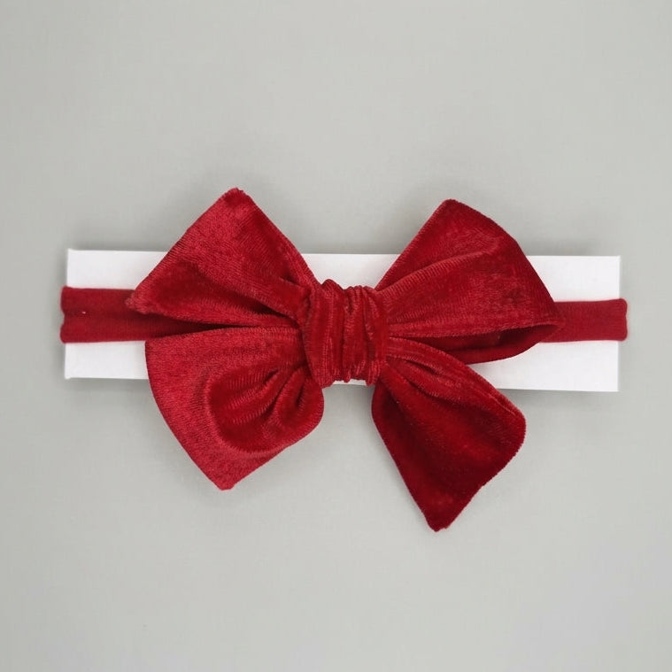 Diadema sally