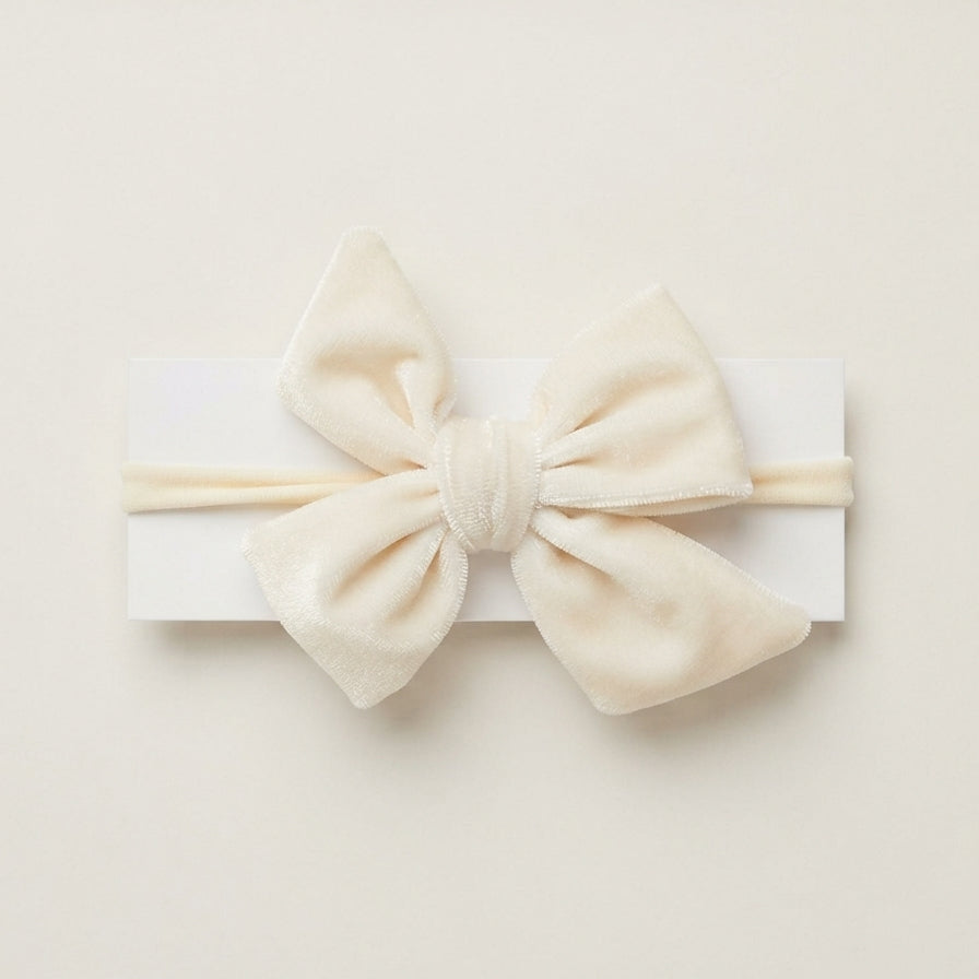 Diadema sally
