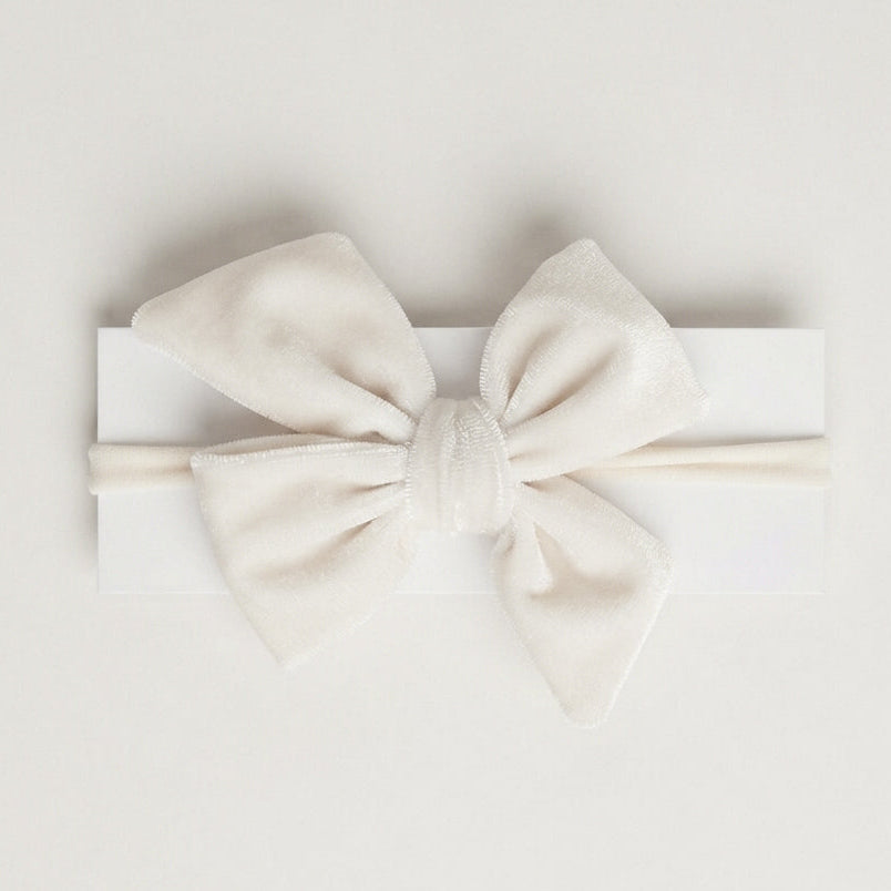 Diadema sally