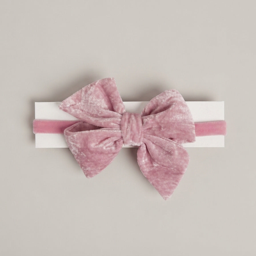 Diadema sally