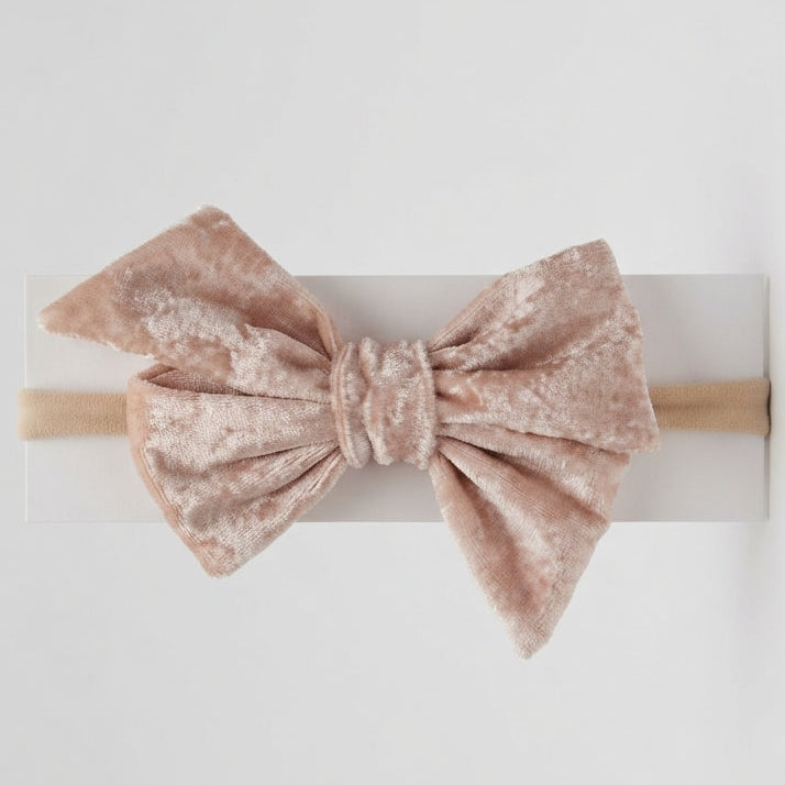 Diadema sally