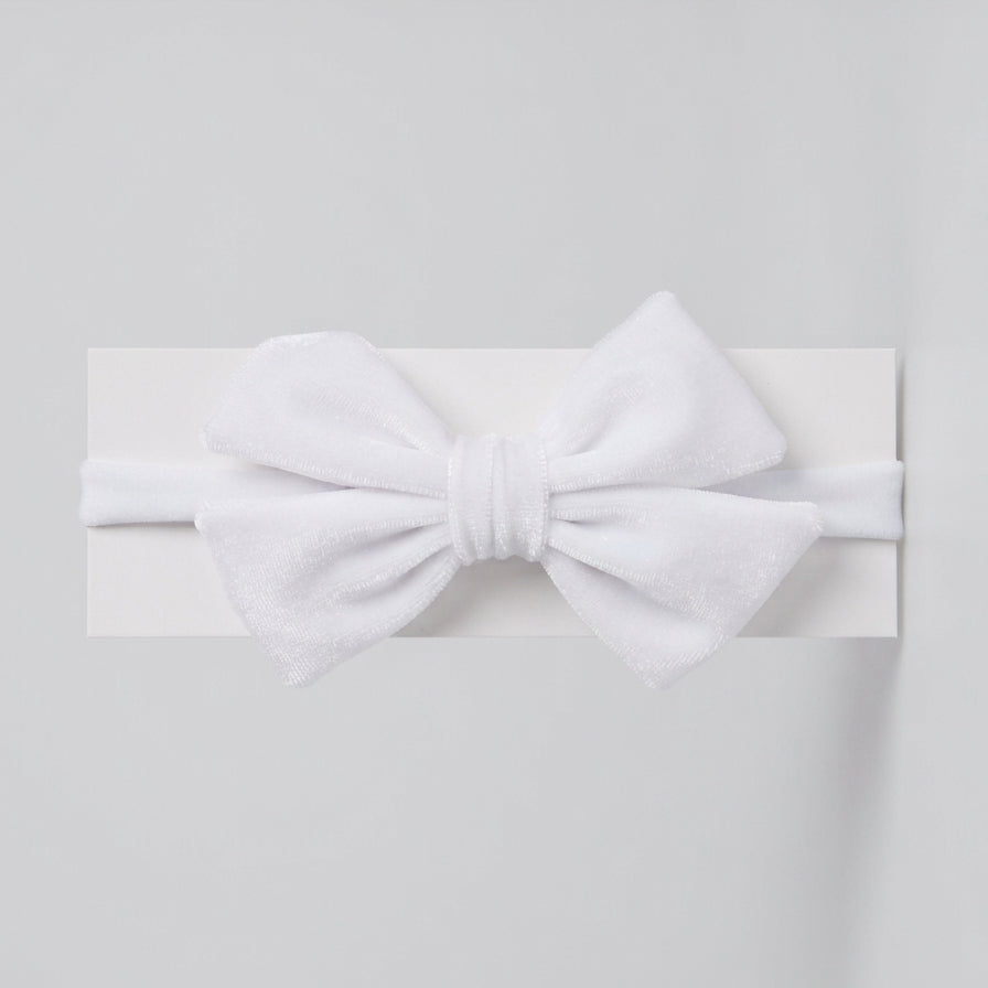 Diadema sally
