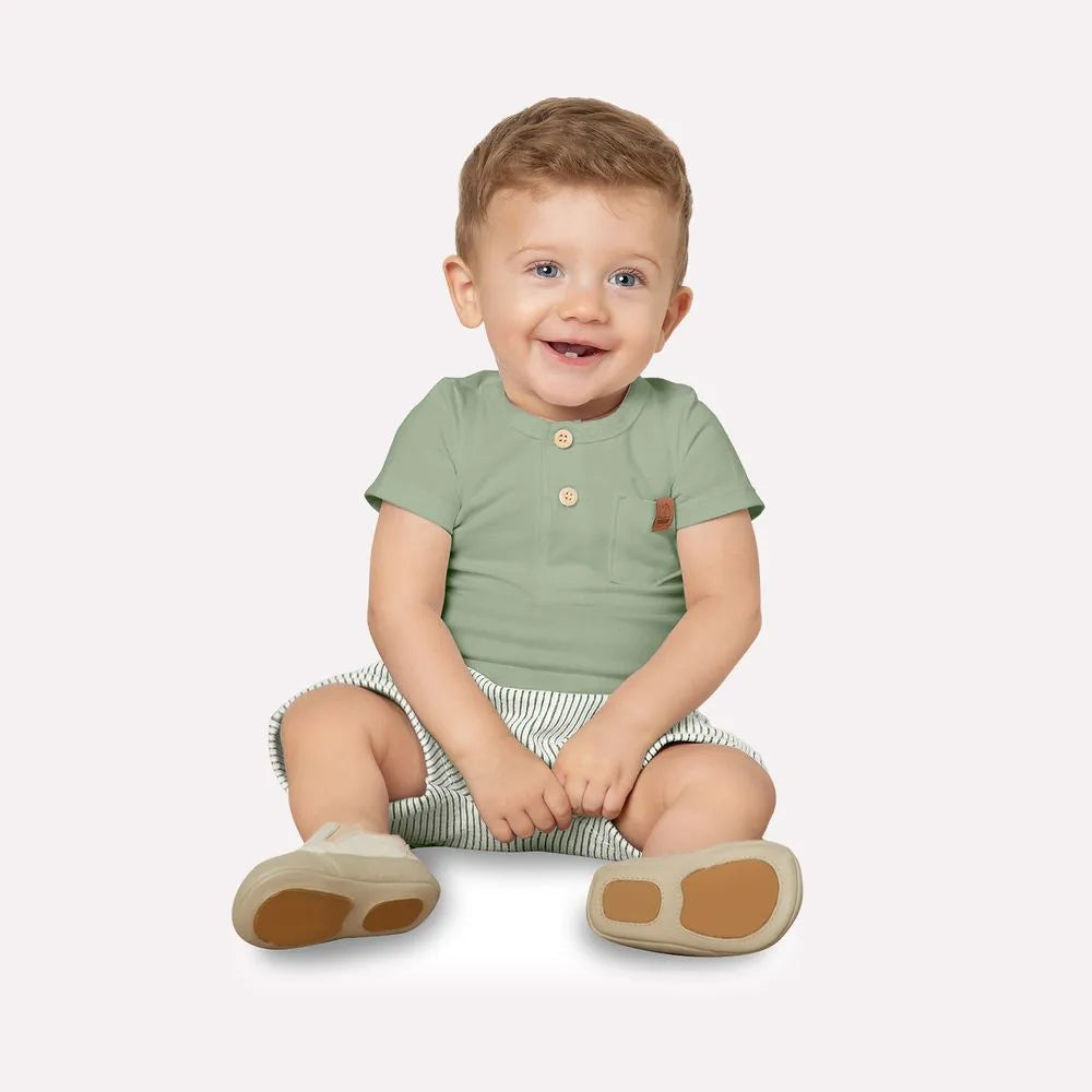 Set Tomás