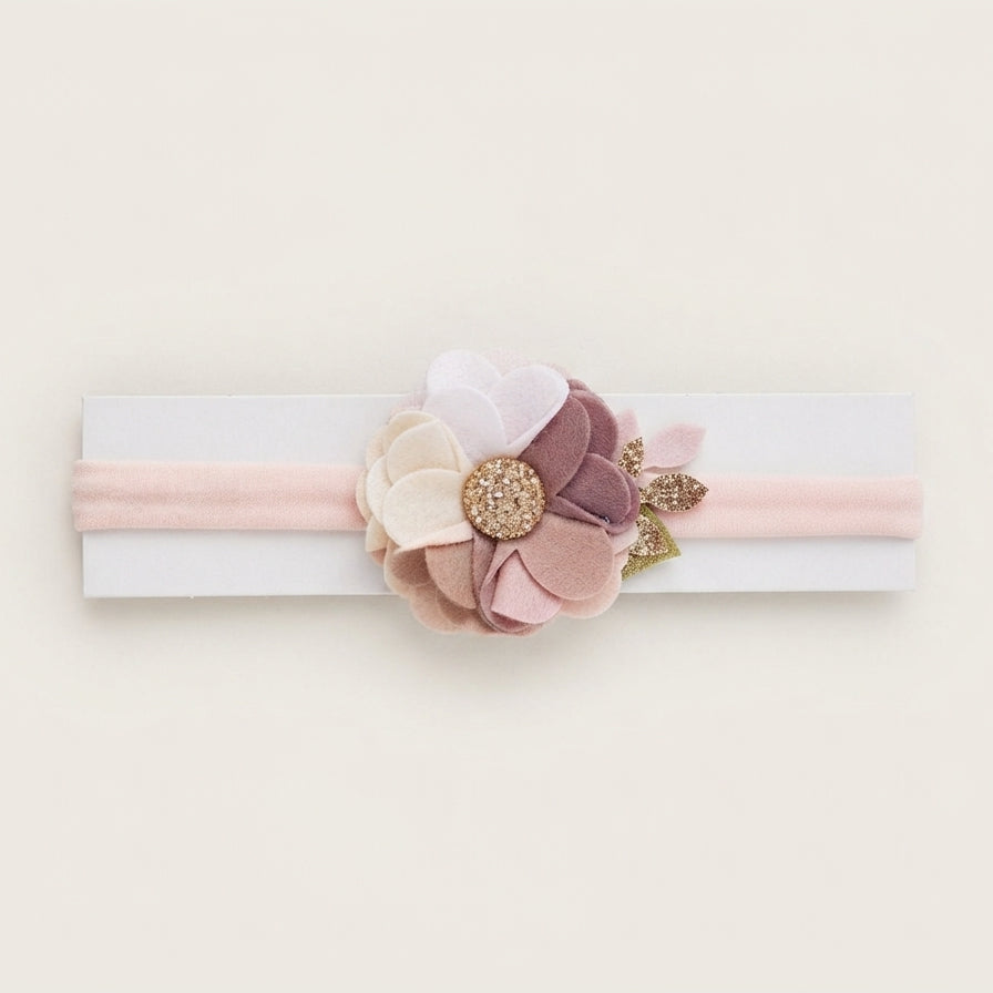 Diadema flor