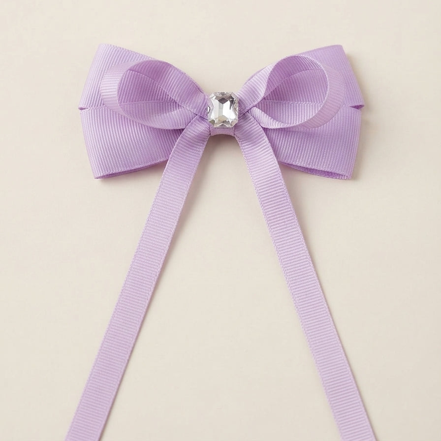 Clip para el cabello Lucia