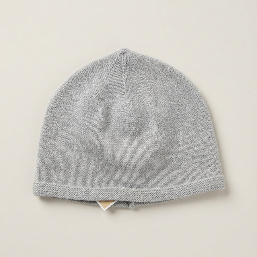 Gorrito