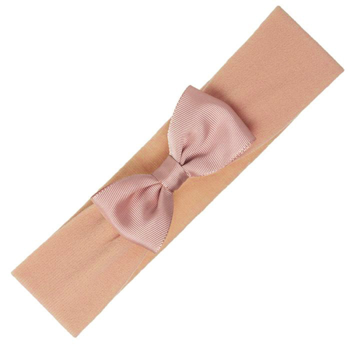 Diadema