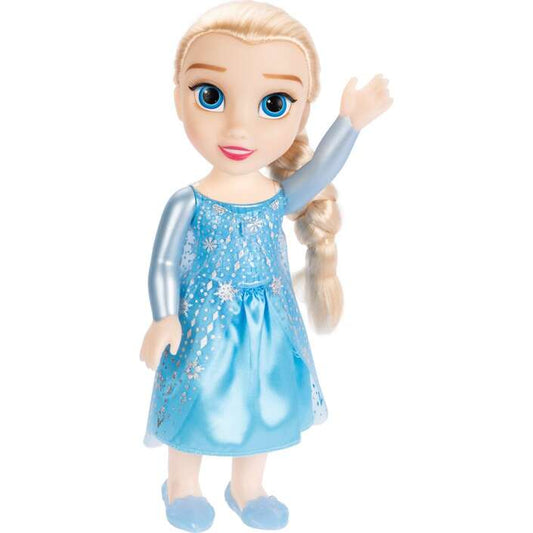 Disney princess • muñeca Elsa
