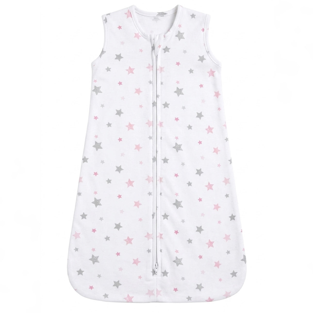 Sleep sack