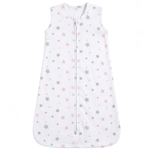 Sleep sack