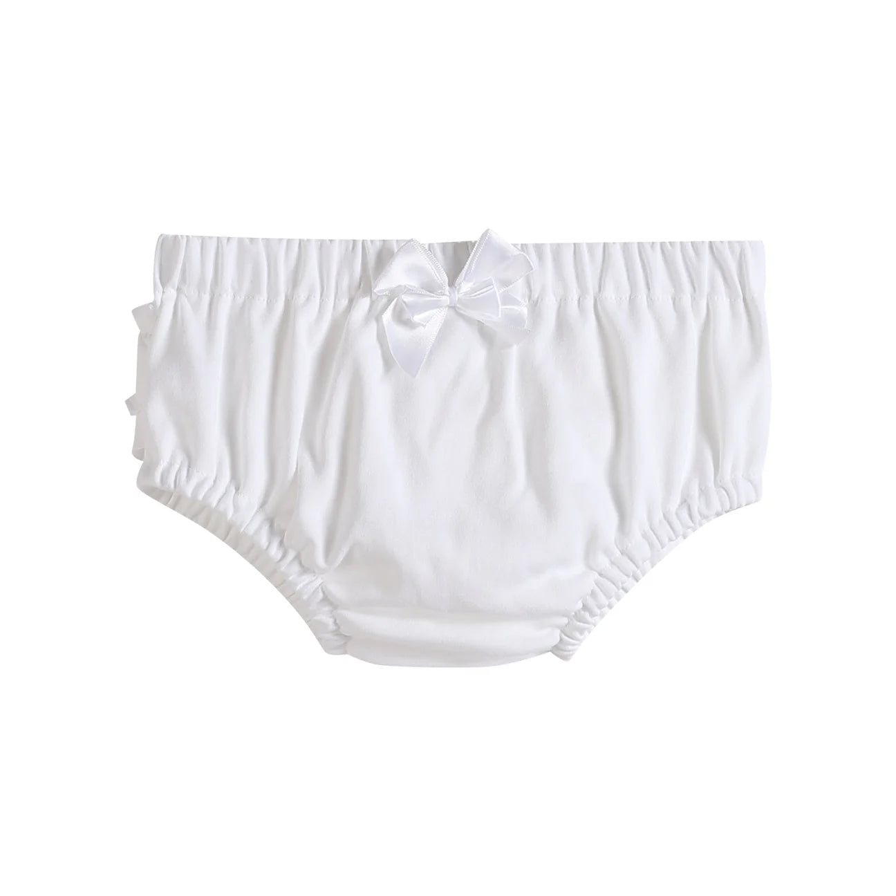 Set de 2 cubrepañales