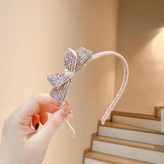Diadema