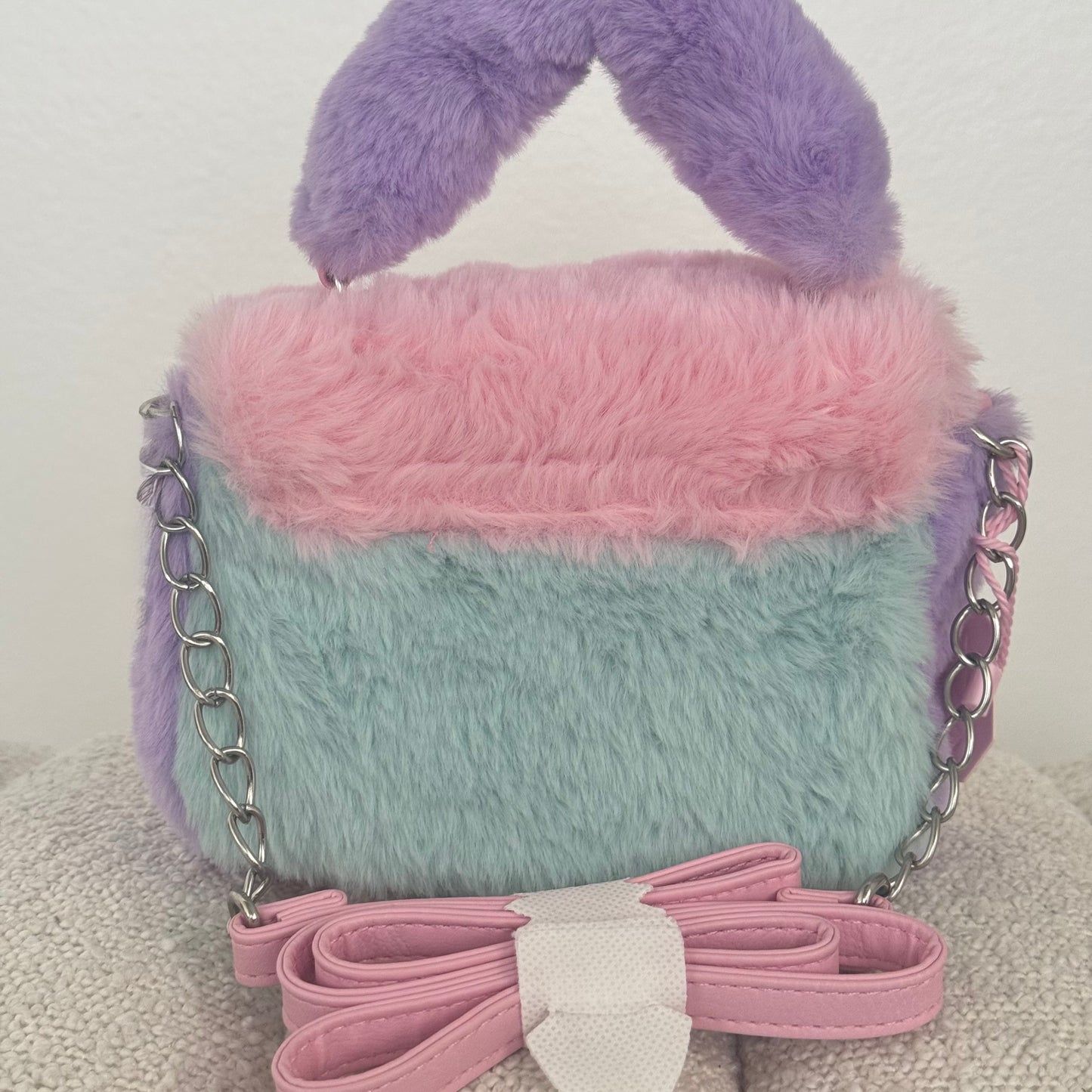 Cartera