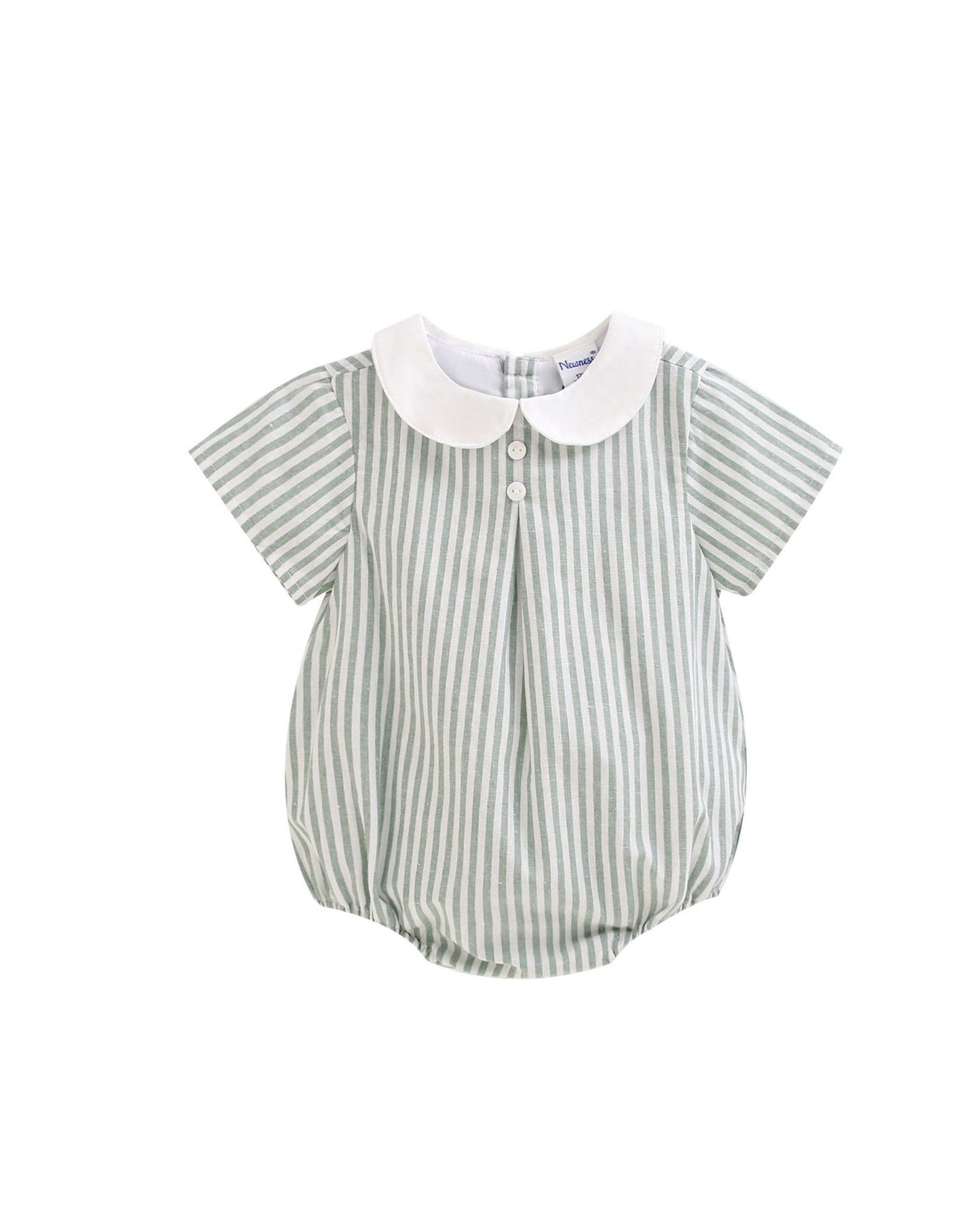 Coming soon newness