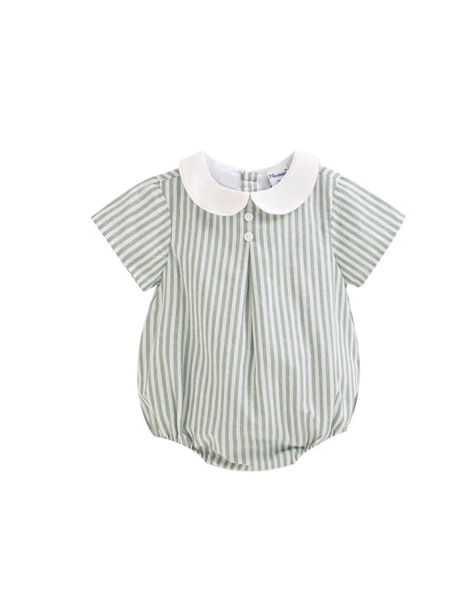 Coming soon newness