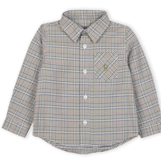 Camisa