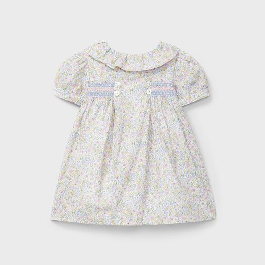 Vestido Lucia