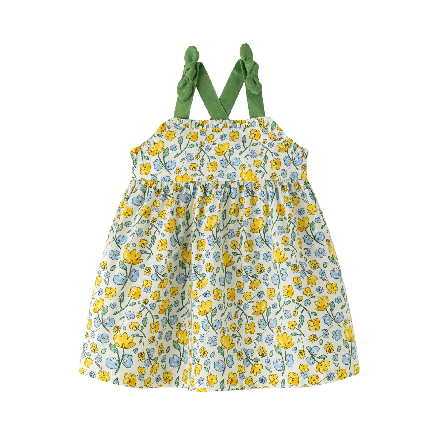 Coming soon newness