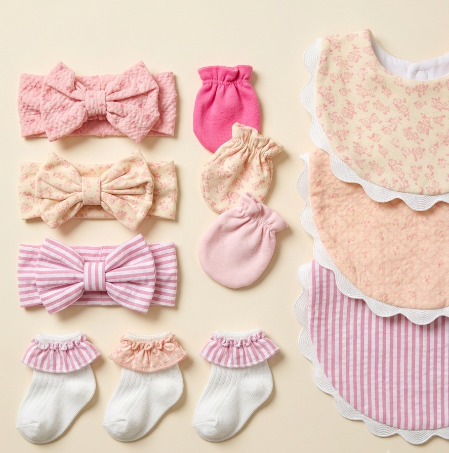 Gift set