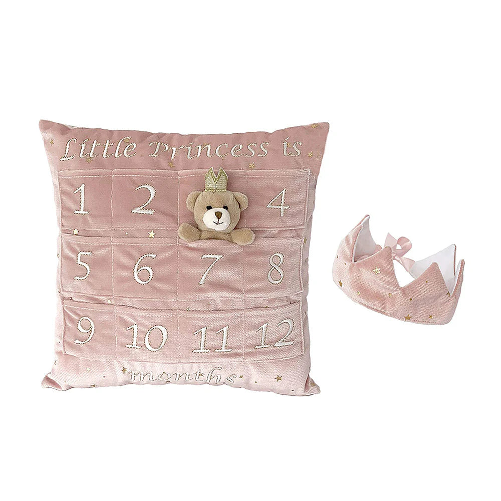 Almohada