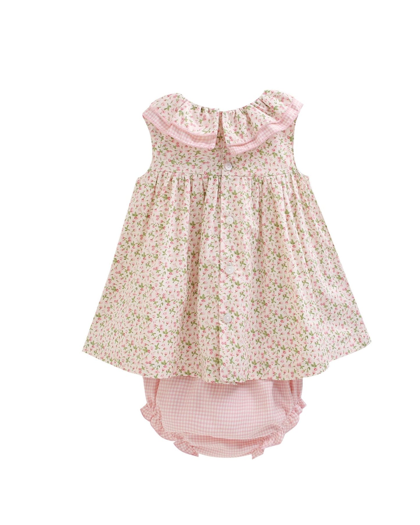 Coming soon newness