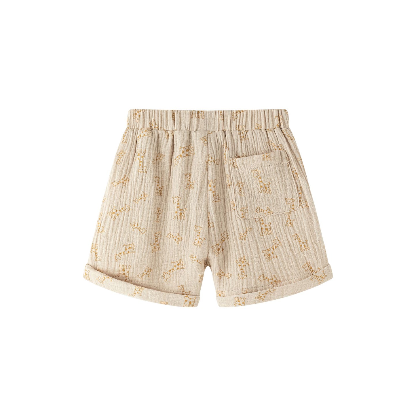 Coming soon newness