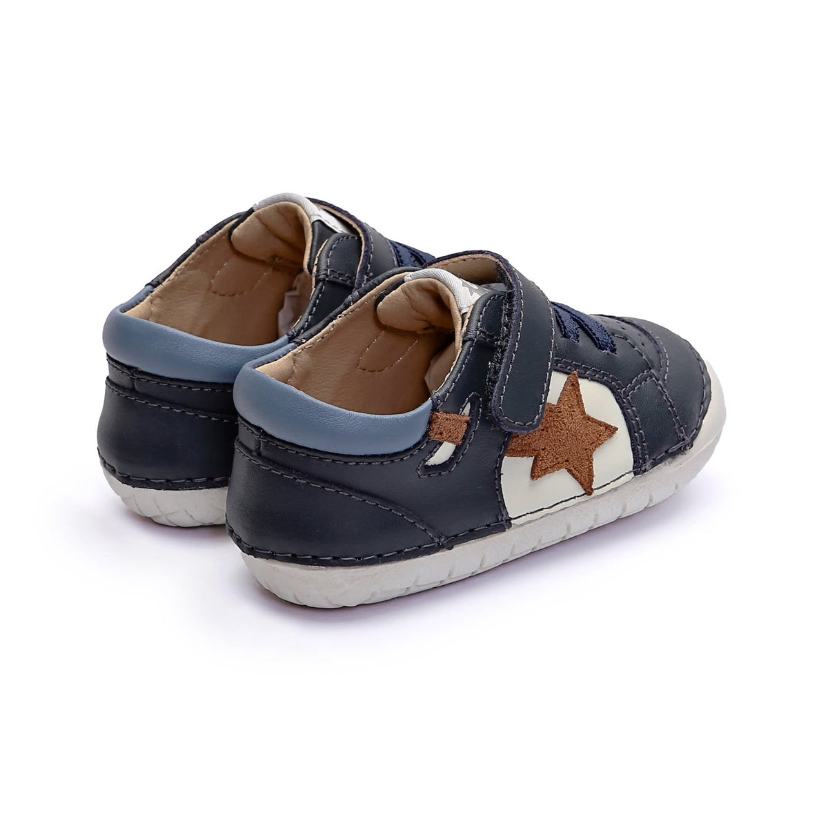 Tenis jacob
