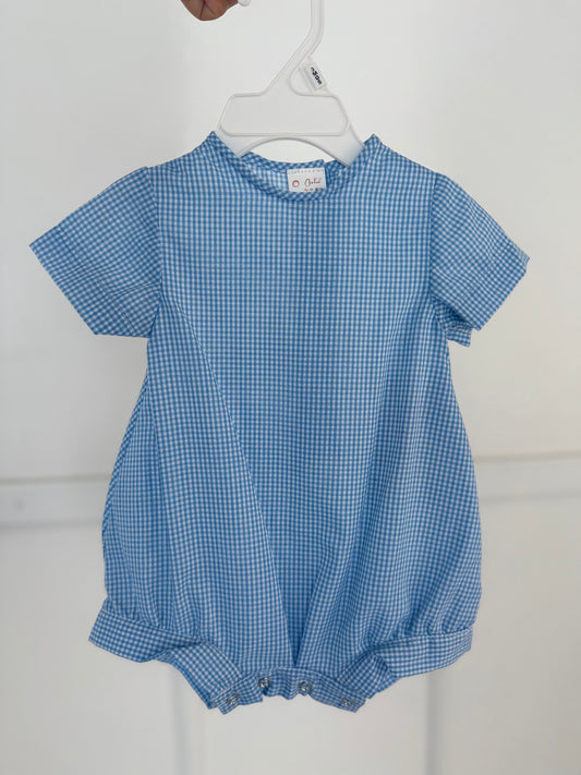 Romper Eliab
