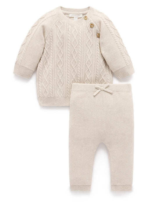 2 pc set