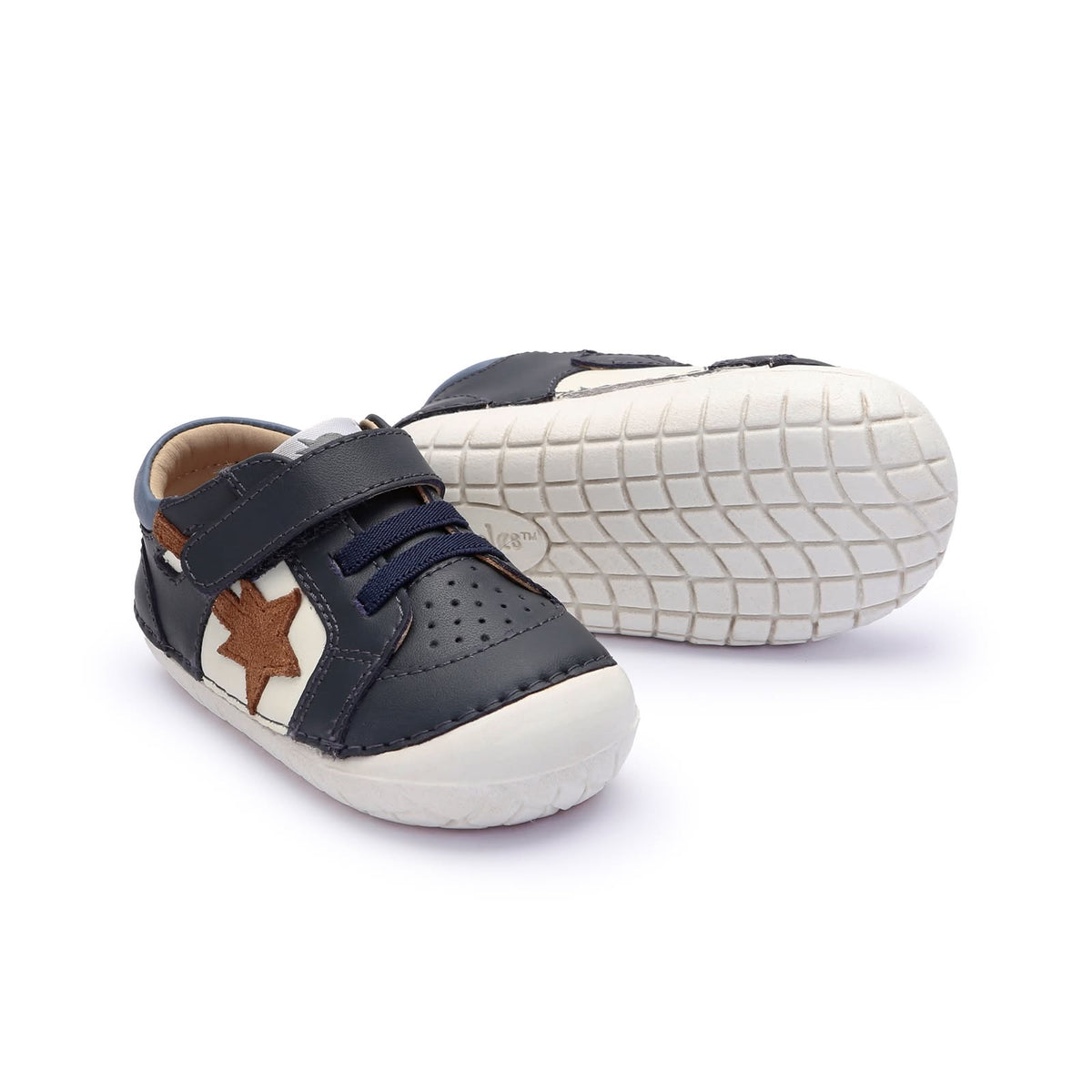 Tenis jacob