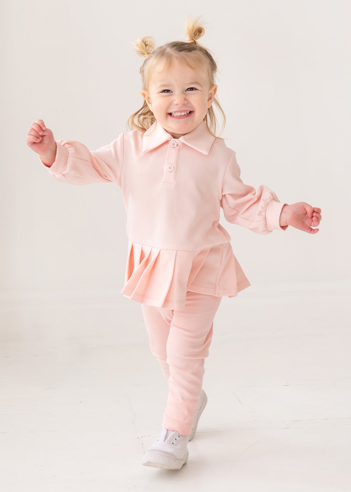 2 pc set