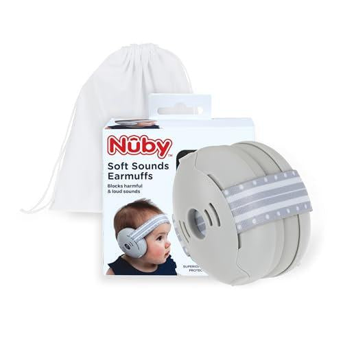 Soft sounds noise canceling