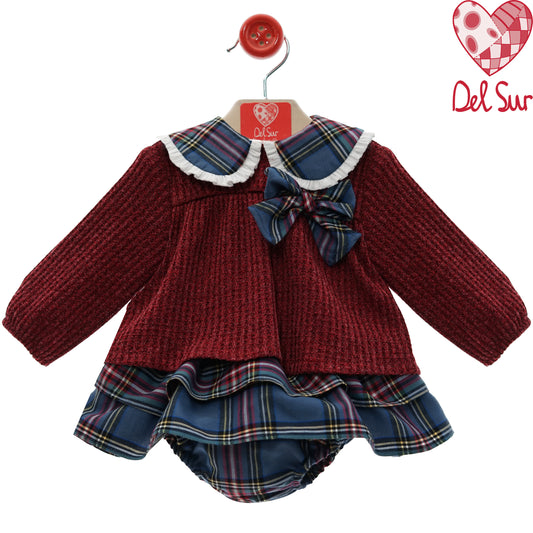 Set 2 pc
