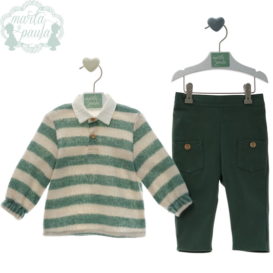 Set 2 pc