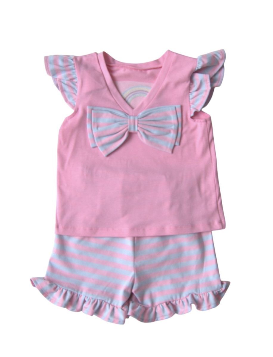Set 2 pc