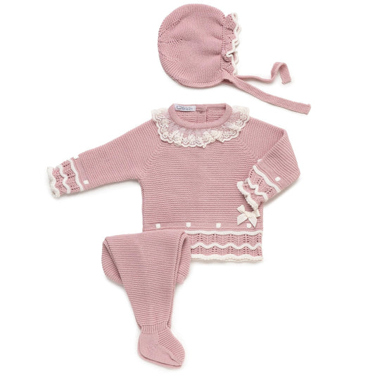 Set 3 pc