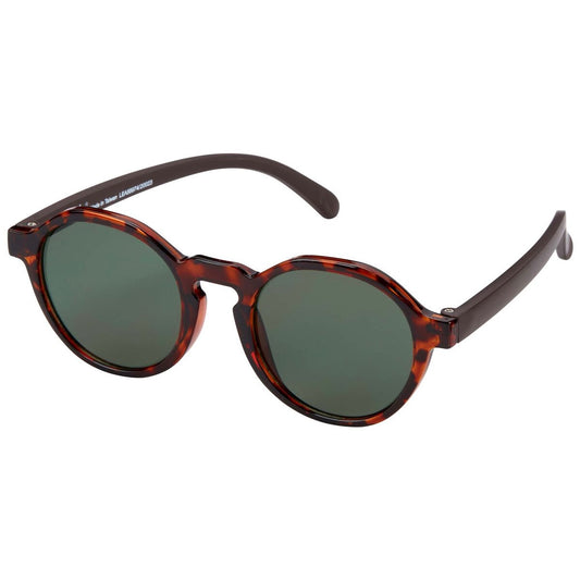 Lentes de sol