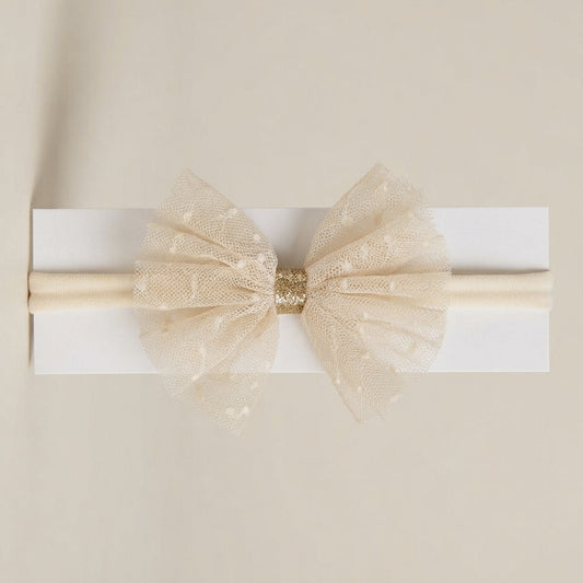 Diadema rosmery