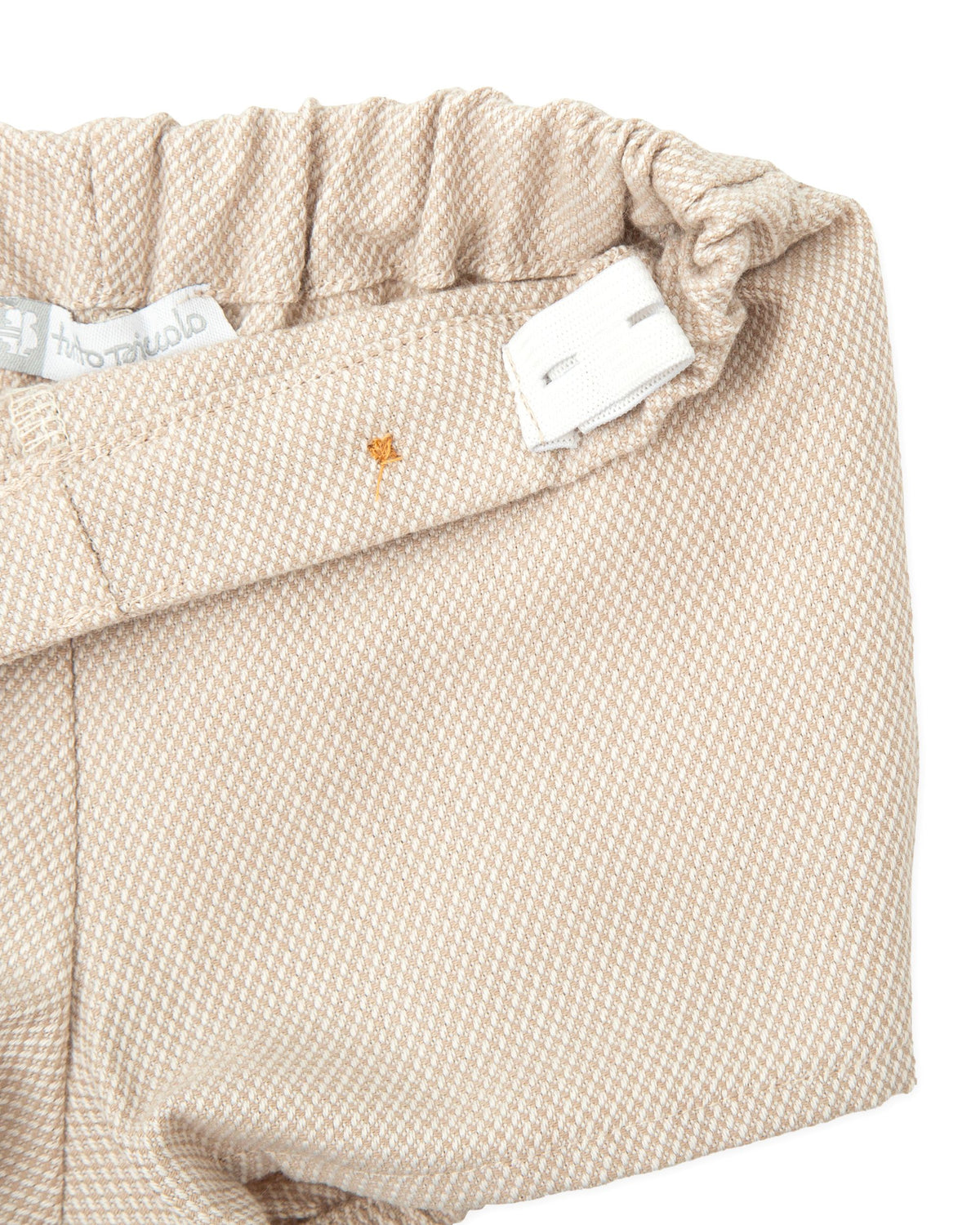 Set tricot