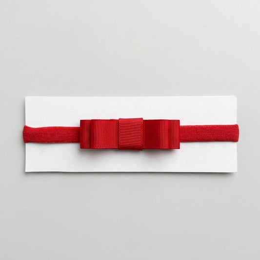 Diadema lisa