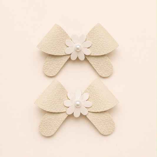 clips margarita 6 cm
