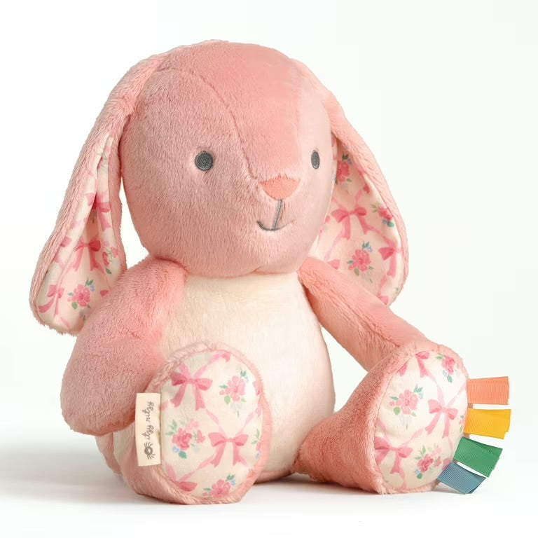 Itzy ritzy - peluche karla