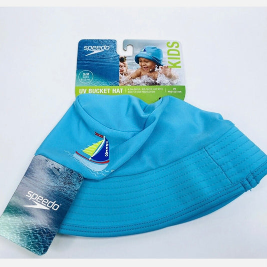 Gorro UV protección •