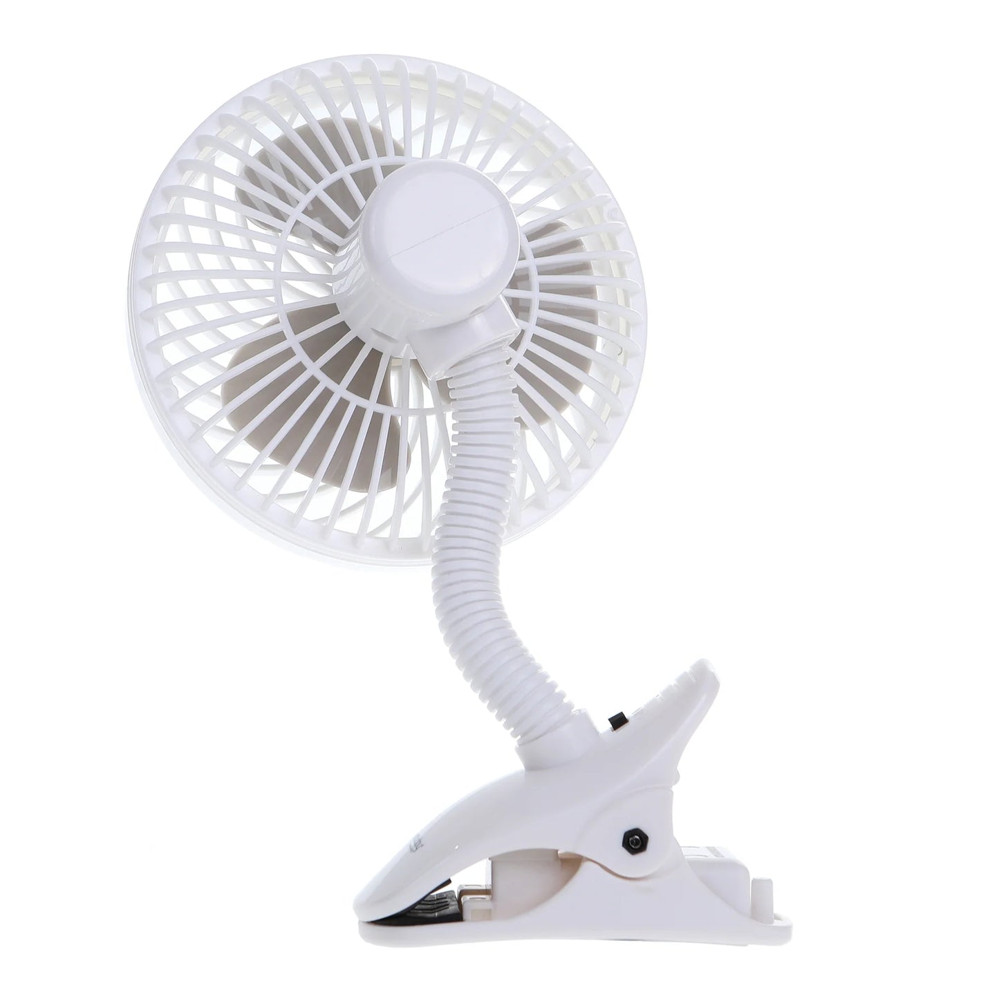 Dreambaby - clip on fan
