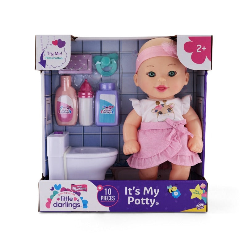 10 pc servicio con sonido